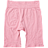 VRS teen shorts str. 134/152 - pink