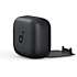 Anker Soundcore P30i TWS in-ear høretelefoner - sort