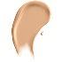 Skin Improving foundation 40 Light Ivory m. hyaluronsyre og C-vitamin m. SPF30