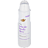 Deospray m. Lavender og Chamomile