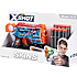 XSHOT Skins blaster - flere varianter - assorteret