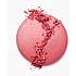 Baked blush 010 On Cloud Pink
