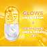 Glow Boosting serumcreme m. C-vitamin m. SPF25