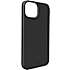 Puro iPhone 13/14 cover - sort