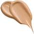 High Cover concealer 020 Warm Beige