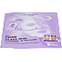 Glass Skin Hydrogel Glow ansigtsmaske