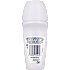 Cotton Dry antiperspirant roll-on deodorant