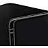Tucano iPad Air 10.9''/ 11" Pro cover - metal grå
