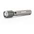 Philips genopladelig lommelygte 540LM