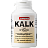 Kalk og D3-vitamin
