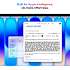 Apple Macbook Neo A18 Pro 13" 512GB m. magic keyboard og touch-ID - Indigo