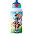 Mepal drikkeflaske - Paw Patrol - 400 ml