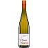 Grauer Burgunder Pinot Gris