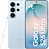 Samsung Galaxy S26 Ultra 256GB - Sky Blue