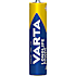VARTA Longlife Power AAA 4-pak