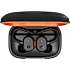 Skullcandy Push Active TWS in-ear headset