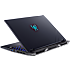 Acer Predator Helios Neo 14 A 14" Gamer Bærbar Intrel Ultra 9 - PHN14-71-909X