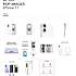 iPhone 17 512GB - White