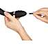 Sinful Slim Curve G-punkts vibrator