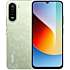 Xiaomi Redmi A7 Pro 128GB - Palm Green