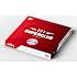 Superclub udvidelsespakke - Manager Kit Bayern München