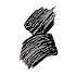 Dramatic False Lash Effect mascara sort vandfast