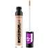 High Coverage concealer 005 Light Natural
