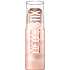 Multi-Use contour stick 70