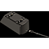 Oniverse PS4 Hurtig Ladestation - Sort