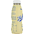 Proteinmilkshake m. vaniljesmag u. tilsat sukker laktosefri