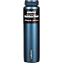 Sistema rustfri stålflaske - 280 ml - flere varianter - assorteret
