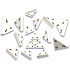 Triominos Original