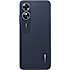Oppo A17 4G 64GB - Midnight Black