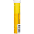 Brusetabletter C-vitamin m. lemonsmag