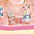 Sylvanian Families forlystelsespark