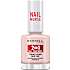 2-i-1 basecoat