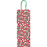Gavepose 127x86x359mm - mistelten