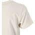VRS børne T-shirt str. 110/116 - beige