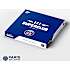 Superclub udvidelsespakke - Manager Kit PSG
