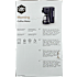 OBH Nordica Morning kaffemaskine - sort