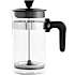DAY stempelkande - 1 liter