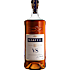 Cognac V.S.