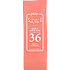 Raggio Di Sole 36 Eau de Parfum