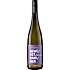 Gewürztraminer