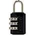 ABUS kodelås 715/20
