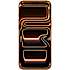 iPhone 17 Pro Max 512GB - Cosmic Orange