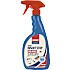 Borup EXPERT Swirr Insekt Stop 600 ml