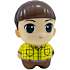 Yume Stranger Things minifigurer - flere varianter - assorteret