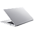 Acer Aspire Go 15,6" bærbar computer Intel Core 7 150U - AG15-72P-71QW