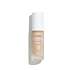 Hydramatt Foundation 006N Natural Undertone